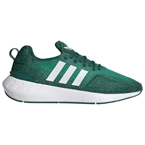 Adidas Swift Run 22